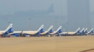 Flight disruptions: Did IndiGo wait too long with pilot recruitment to follow DGCA flight rules?