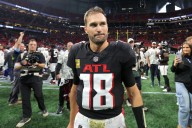 Kirk Cousins Makes Honest Admission on Falcons’ Locker Room Unrest as Raheem Morris Assigns Blame