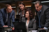 7 ‘Blue Bloods’ Stars Who Left the Show and Where They Are Now