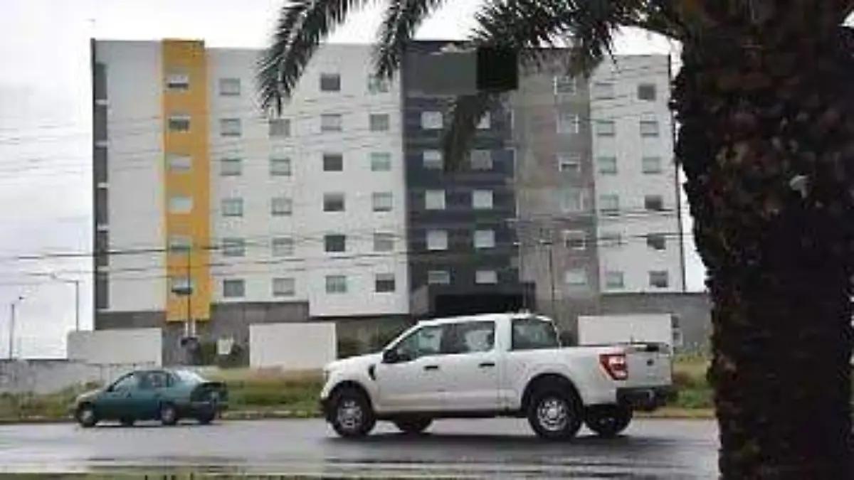 Hoteles y restaurantes prevén incrementos moderados para cierre de año en Irapuato