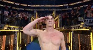 Peyton Manning, Tom Brady Pay Tribute as John Cena Retires from WWE