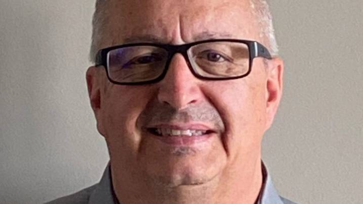 5 ways to make your home more healthy this winter