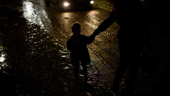La jueza de Catarroja sube a 230 el número de víctimas mortales de la dana