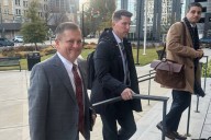 NASCAR team owner Bob Jenkins reveals emotional fallout from rushed charter deal