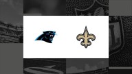 How to watch Panthers vs. Saints: TV channel and streaming options for December 14