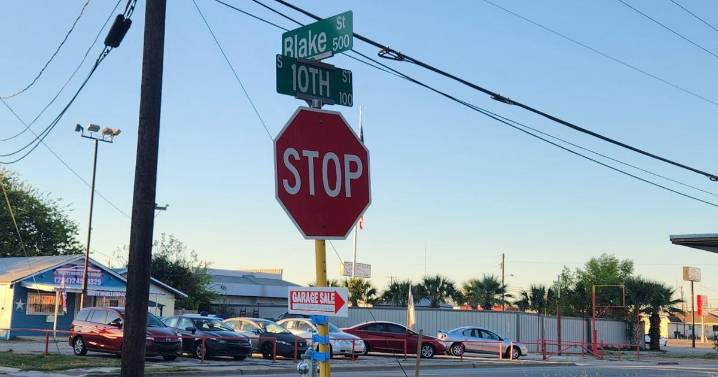 Killeen man accused of shooting roommates, killing 1