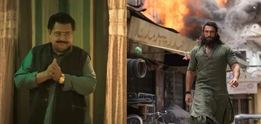 Nothing Is New…: ‘Dhurandhar’ Might Be ‘Inspired’ By Major Mohit Sharma, Says Actor Rakesh Bedi