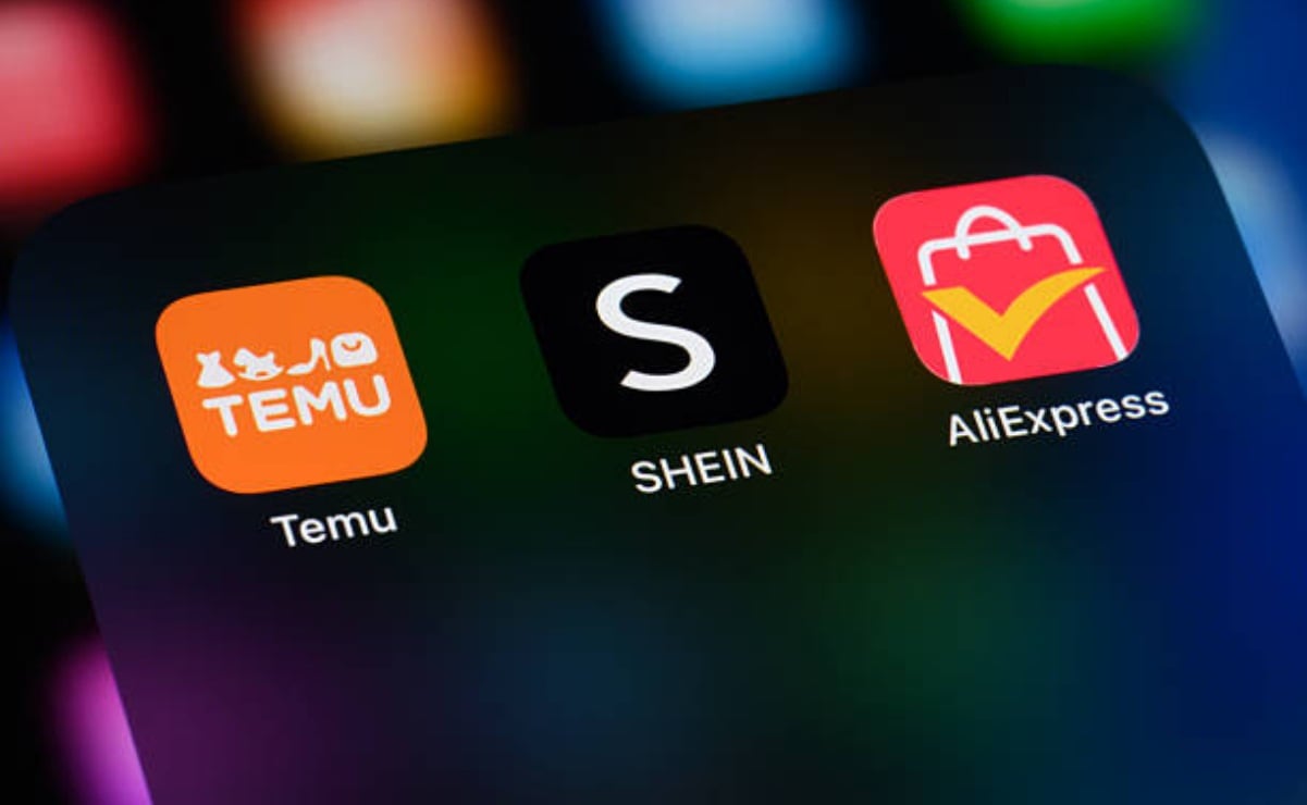 Arizona demanda a Temu por supuesto robo de datos de sus usuarios