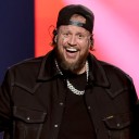 Jelly Roll on Sex Life With Wife Bunnie Xo After Weight Loss