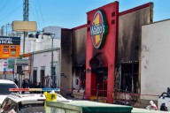 Investigación por incendio en Waldo’s avanza con comparecencias