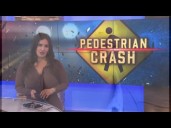 83-year-old airlifted to hospital after Sierra Vista car accident