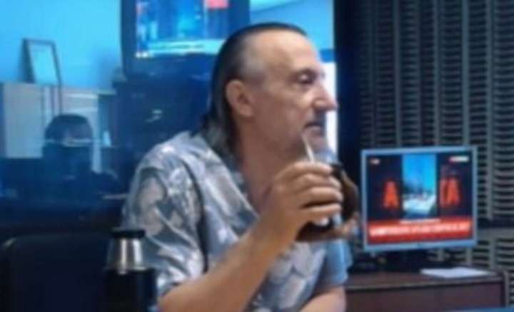 "Romina Montes de Oca debería renunciar"