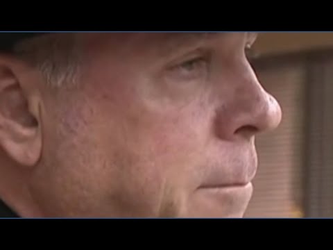 Investigators Confident Justice Will Be Served, No Matter How Long It Takes