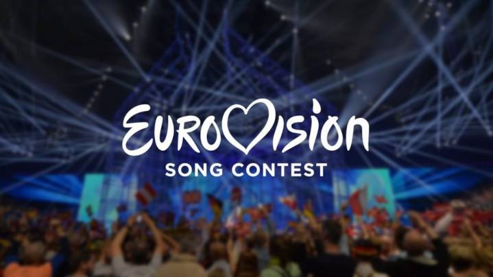 Aceptan participación de Israel en Eurovisión; España, Países Bajos, Irlanda y Eslovenia renuncian