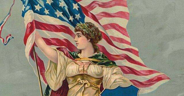 NPR's Yousef: Trump Admin. Denies Racist Migration Policy, But They Say 'Western Civilization'