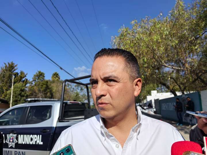 CNC CONSERVA FRACCIÓN DE PREDIO:GUDIÑO