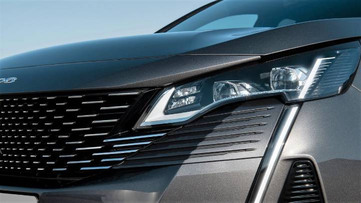 Un juzgado de Oviedo condena a Peugeot a devolver más de 120.000 euros por el cártel de los coches