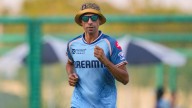 Ashish Nehra Reveals Gujarat Titans' Strategy For IPL 2026 Auction: 'Have To Go With The...'