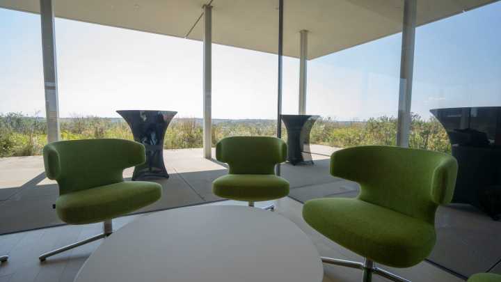 Krause Group misses Des Moines incentive because of low employment