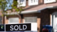 Home prices expected to tick higher in 2026 amid market ‘reset’: Royal LePage report