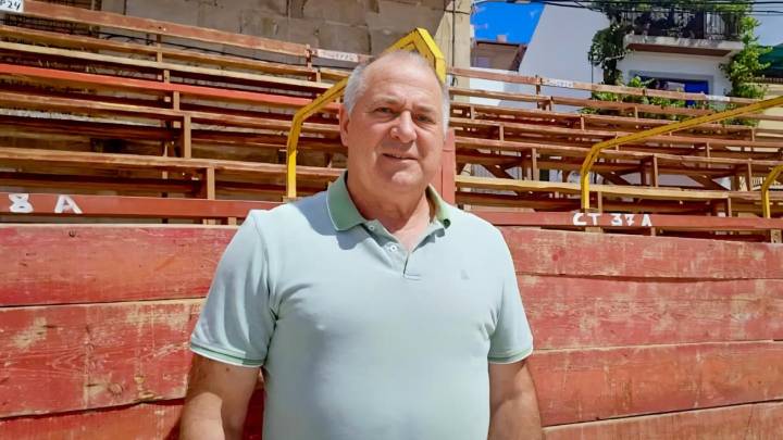 El TSJCyL confirma la inhabilitación del exalcalde de Villarino de los Aires por contratar a su hermano