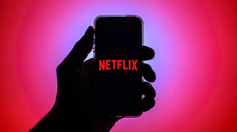 Suplantan a Netflix para vaciar cuentas: Policía Cibernética emite alerta por fraude digital
