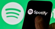 Spotify Unwrapped's 'Listening Age' Feature Is Really Humbling Everyone