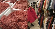 Inflación en Neuquén: la carne picada subió más de 70% en un año y la ropa bajó antes de las fiestas