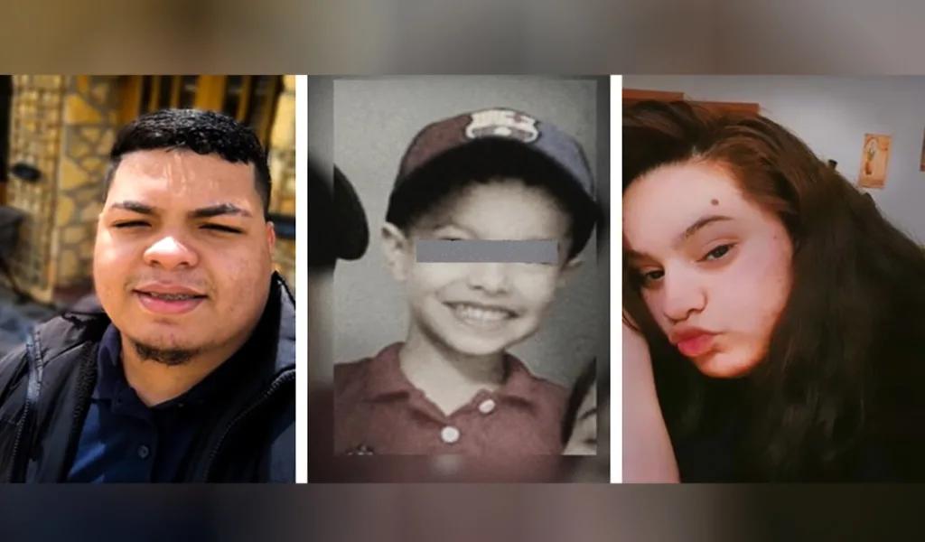 Niño venezolano asesinado por su mamá sufrió abusos sexuales +DETALLES