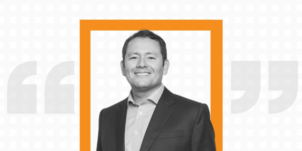 Sindicato y empleador: Causas de los conflictos laborales