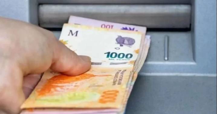 Aguinaldo 2025: Alberto Weretilneck confirmó este viernes cuándo cobran los estatales de Río Negro