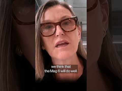 How to Invest in AI Right Now