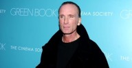 ¿Quién fue Peter Greene? El actor de ‘Pulp Fiction’ y ‘La Máscara’ que murió