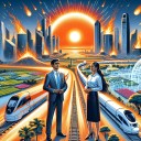 Goa Nightclub Tragedy Sparks Nationwide Safety Inspection Blitz