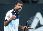 Tennis Premier League is fun, exciting, and perfect for everyone to enjoy, says Rohan Bopanna