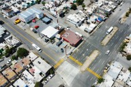 Ramos Arizpe cierra 2025 con amplio programa de recarpeteo