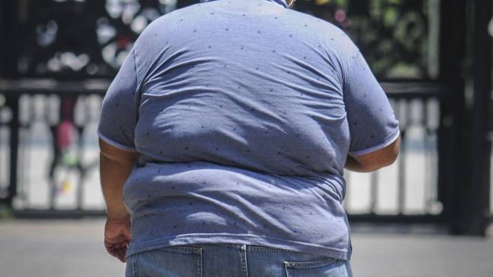 Complicaciones por enfermedades crónicas afectan productividad laboral