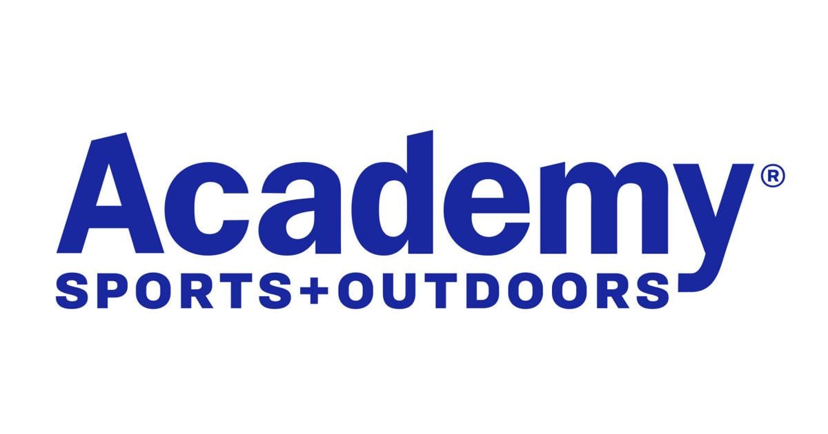 Academy Sports + Outdoors Announces Quarterly Cash Dividend