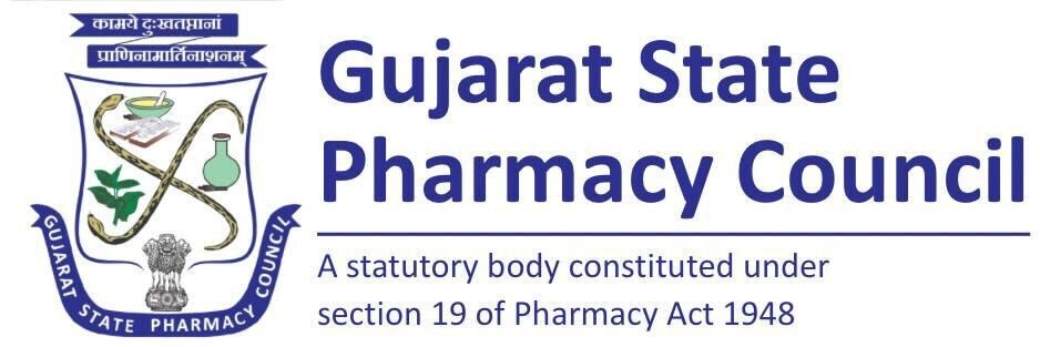 Gujarat State Pharmacy Council issues guidelines for pharmacist registration renewal