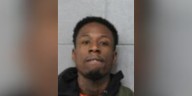 Kansas City man charged with murder in Prospect gas station shooting