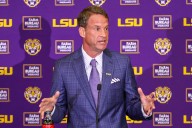 “I Would Not…”: Rival QB Sends Clear Message on Lane Kiffin’s $91M LSU Decision