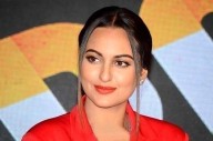 Sonakshi Sinha demands for stricter laws over open attacks on actors and film ctitics
