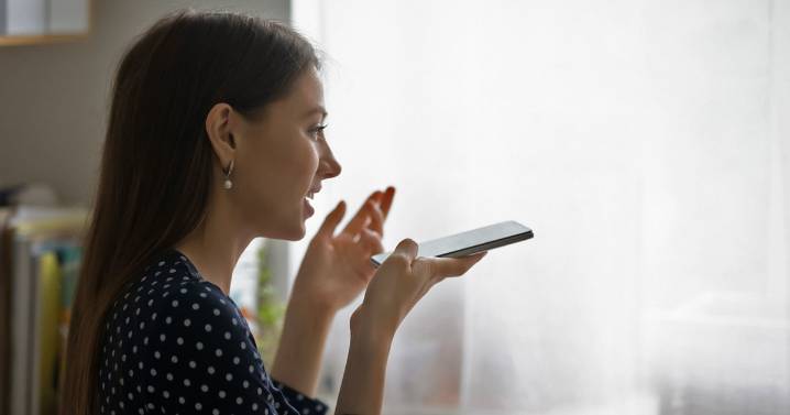 28% of U.S. teens say they use AI chatbots daily, poll says