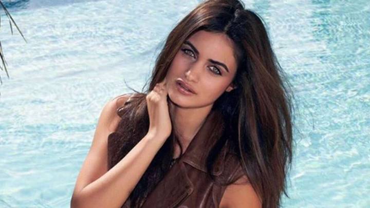 Who is Gabriella Demetriades? Arjun Rampal’s partner of six years