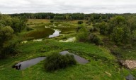 What changes to water protections mean for Minnesota