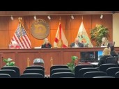 Future medical marijuana dispensaries now banned in Citrus County