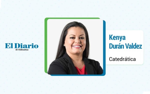 El día que asesinaron al campo