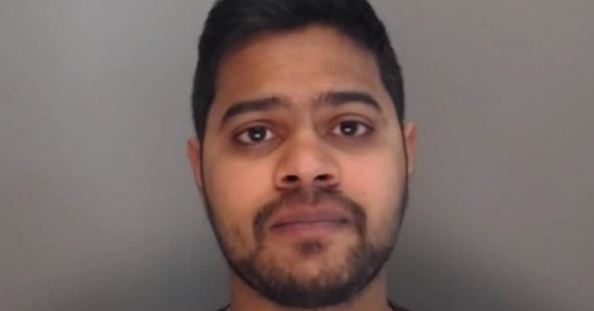 Compensation payments of almost £20k for Durham fraudster's victims