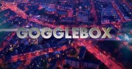 Gogglebox fans stunned as huge Hollywood star makes appearance