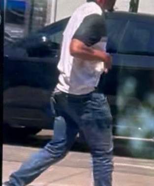 Damian Hudson testified he fired in self-defence outside Leslieville safe injection site